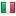 owncloud-italia.com hosted country